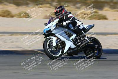 media/Jan-08-2022-SoCal Trackdays (Sat) [[1ec2777125]]/Turn 1 Speed Shots (1140am)/